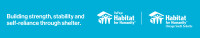 DuPage Habitat for Humanity