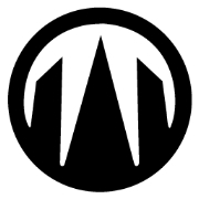 WestLand Construction Inc
