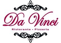 Ristorante daVinci