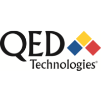 Qed technologies