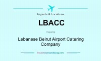 LBACC-PAC