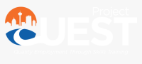Project quest, inc.