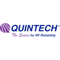 Quintech electronics & communications