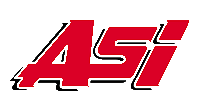 ASI General Contractors