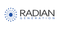 Radian generation