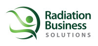 Radiation business solutions