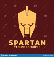 Spartan Bookstore