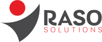 Raso solutions, llc
