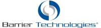 Barrier technologies