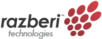 Razberi technologies