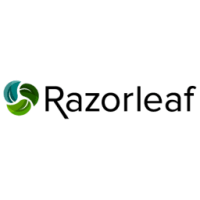 Razorleaf corporation