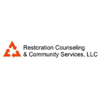 Restoration counseling & community services (rccs)