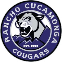 Rancho cucamonga high school