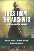 MSU Archives & Historical Collections