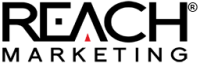 Reach marketing llc