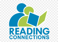 Reading connections