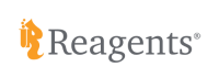 Reagent