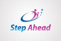 A step ahead