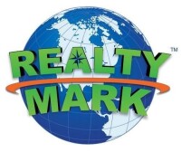 Realtymark