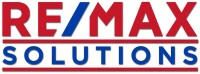 Remax solutions