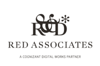 Red associates