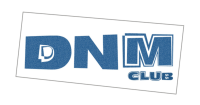 DNM Club