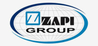 Zapi Group