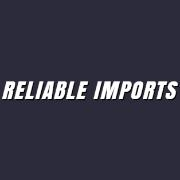 Reliable imports