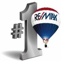 Re/max lubbock