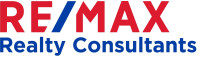 Remax realty consultants