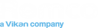Remco products corporation