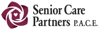 Renewal care partners