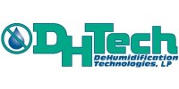 Dehumidification technologies, lp (dh tech)