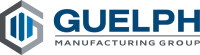 Guelph Tool Inc.