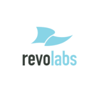 Revolabs