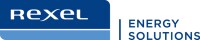 Rexel energy solutions usa