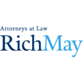 Rich may, p.c.