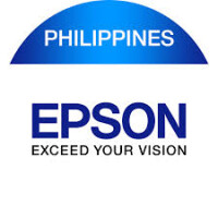 Epson Precision Philippines Inc.