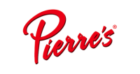 Pierre's Ice Cream
