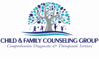 HD Counseling, LLC