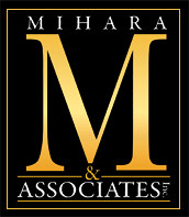 Mihara & associates, inc
