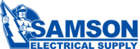Samson electric, inc