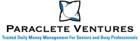 Paraclete Ventures LLC