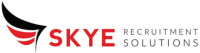 Skye recruitment solutions