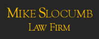 Slocumb law firm, llc