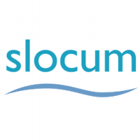 Slocum center for orthopedics and sports medicine