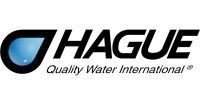 Hague quality water