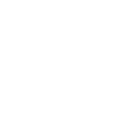 San luis valley mental health center