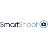 Smartshoot