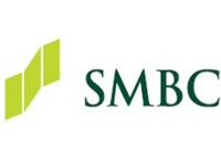 Smbc rail services, llc